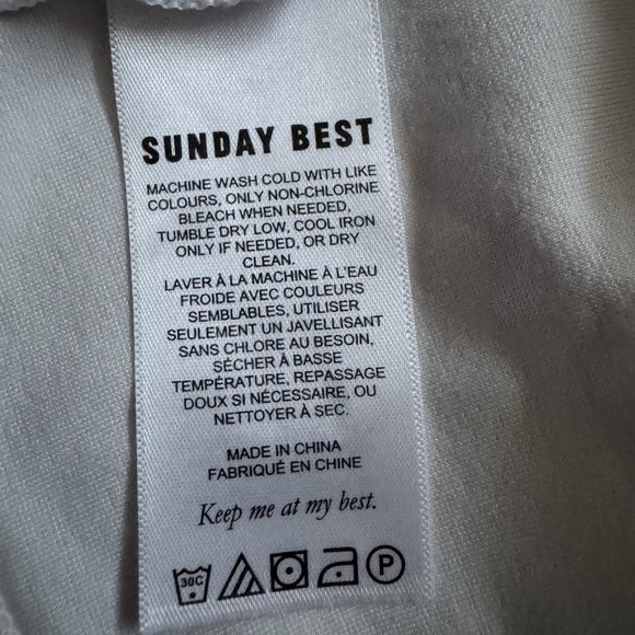 Sunday Best Purple & Orange Floral Halter Crop Top Womens Size Small - Picture 5 of 8